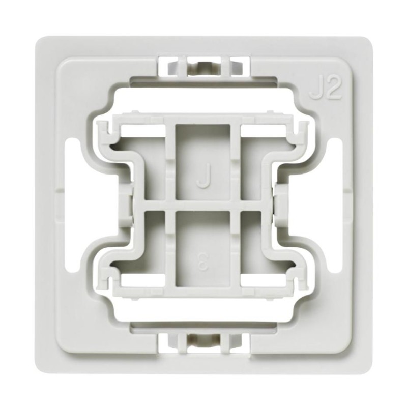 eQ-3 Eq3-Ada-J2 Built-In Dimmer